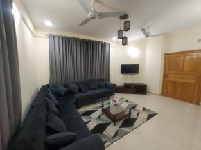 Amal's Abode